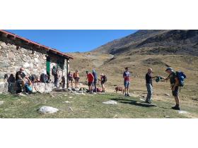 photo coins arrondis